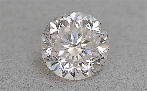Gadolinium gallium garnet .
